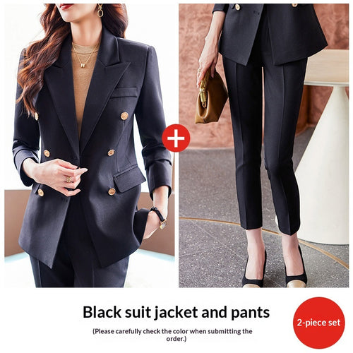 562687049-1